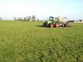 videos de fendt 306LSA