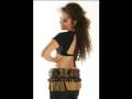 videos de Powerbelly Weightbelts™ for Bellydancers from Visionary Dance!
