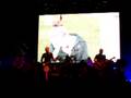 videos de Paul Weller  Whirlpool's End Echo Arena Liverpool 17112008