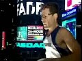 journeyfilm-presents-endurance-50-day-3-waveland-ms.html