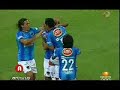 Resumen Tercera Jornada - Apertura 2008 Resumen Tercera Jornada - Apertura 2008