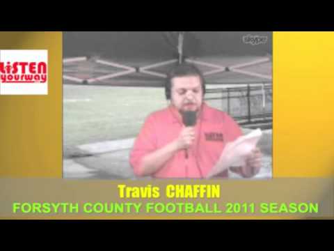 forsyth county forsyth county