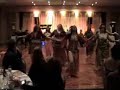 Bellyslap - Gypsy (27Nov06)