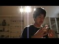 rubiks-cube-short.html