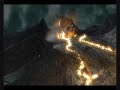 Alone in the Dark 5 on two Radeon HD 3870 in crossfire