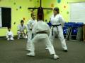 ISDI Demo