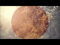 Aus - Daylight - [ For Nihon ]