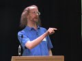 symbolic-execution-and-model-checking-for-testing.html