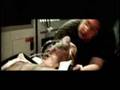 Thrice - The Artist In The Ambulance