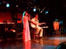 Society of Seven Dinner show The Hawaiin Wedding Song Society of Seven Dinner show The Hawaiin Wedding Song