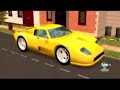 The Sims 2 Nightlife Official Trailer The Sims 2 Nightlife Official Trailer