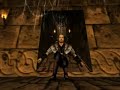 Czas Zap?aty - Trailer