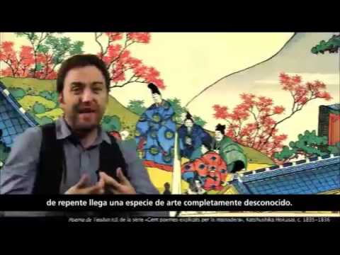 youtube-img