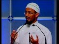 Strictness vs Laxity in Religion - Kamal El-Mekki