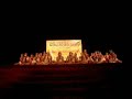 update (may 12, 2008):
ms cosay told me to repost this video coz she needs, as she would put it, a 