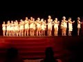 update (may 12, 2008):
ms cosay told me to repost this video coz she needs, as she would put it, a 