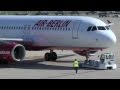Air Berlin D-ABDS HD