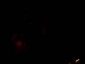 long train running cover