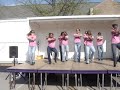 WuStyle Steppers WuStyle Steppers