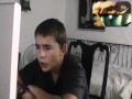Lady Gaga HAUS OF Ü ft. YÜYI Full, Falls on Stage You and I MTV VMA 2011 Awards - Teen Questions