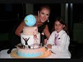 Celine Dion - Fade Away