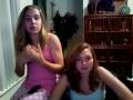 Macy,Nicole,Soccer