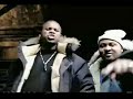 Benzino - Look Into My Eyes Benzino - Look Into My Eyes