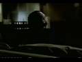 Benzino - Look Into My Eyes