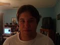 this is aaron and jay's french project edited by me, nolan. idk what it is, but it looks pretty good to me.