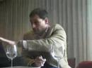 LAS AGENCIAS DE MARKETING PROMOCIONAL (AEMP) SE MANIFIESTAN
