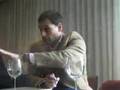 LAS AGENCIAS DE MARKETING PROMOCIONAL (AEMP) SE MANIFIESTAN
