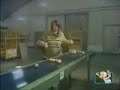 vroma de huevos