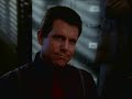 Hunter-Great Endings-Pt 3