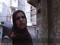 Refugiados Palestinos en el Libano (parte 2)
