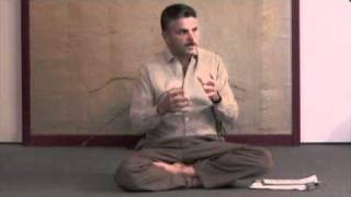 Yoga&Acupressure - Ancient Healing Practices