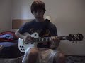 bloodmeat-protest-the-hero-cover.html