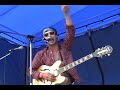 Slowcoaster - Fifty Cent Blues (Shoreline 2005)