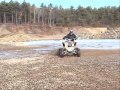 Theodore Riding