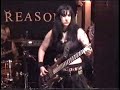 Age of Reason Seven Kings