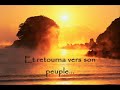 La V�rit� : Le secret et la loi de l\