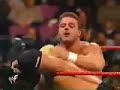 WWE Royal Rumble 2000!!! P3!