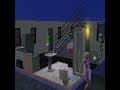 A oto śmierć :P the sims 2