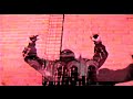 2 Song's From Bounce Back Power GET PAID  CD SO MUCH with an Old School sample and Get Paid the including Landos verse youtube video    dj   tutor   dee   jay   tags   house   help   mobile   turntable   turntabalist   hip   hop   club   clubbing   soul   mix   news