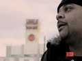 Joell Ortiz Talks About Jimmy Iovine