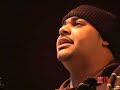 Joell Ortiz Talks About Jimmy Iovine
