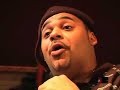 Joell Ortiz Talks About Jimmy Iovine