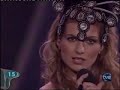 Nazaret La Reina de la Noche