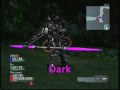ZEO's Crea Doubles ZEO's Crea Doubles