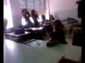 guerra 5 b comm le