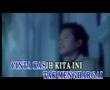 Harun Salim Bachik - Maafkan (Forgive Me)